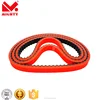 China Industrial PU HTD 2M 3M 5M 8M Timing Belt for Cutting Machine