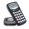 wireless transmitter & receiver voting system