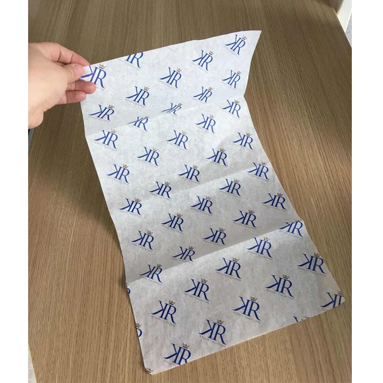 tissue paper 1.jpg