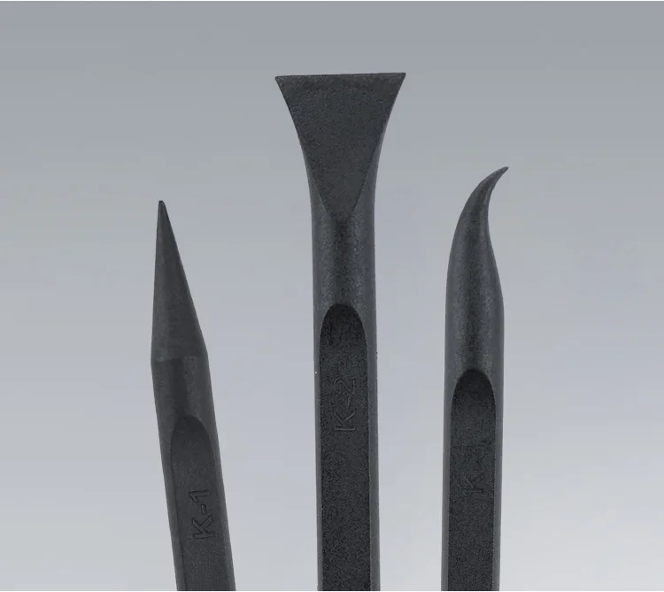 Nylon probe open tool72781.jpg