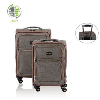 tap air luggage