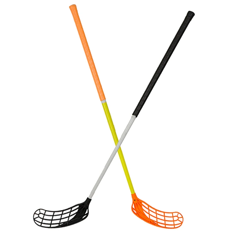 Custom Carbon Composite Mini Field Floorball Bag Hockey Fiber Stick Buy Osaka Hockey Stick Plastic Hockey Stick For Kids Mission Titanium Hockey