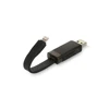 Best Quality Black USB 3.0 Memory Card Reader