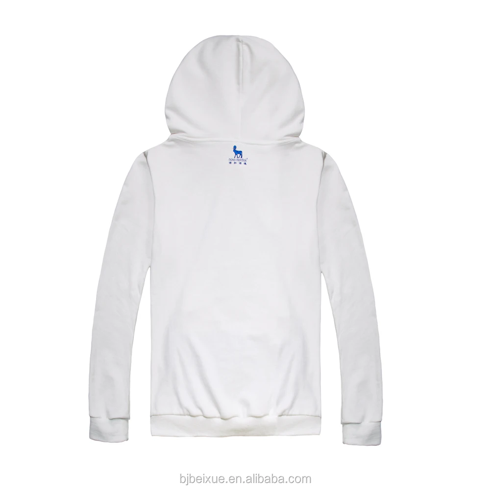 cheap hoodie near me