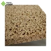 /product-detail/seaweed-sponge-car-ceramic-tiles-cleaning-random-pores-seaweed-cleaning-sponge-60781338018.html