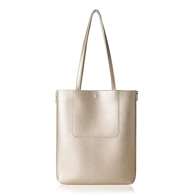 lightweight work tote