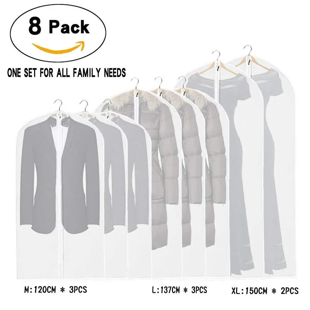 Cheap Pack Garment Bag, find Pack Garment Bag deals on line at