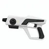 New model bluetooth 3D AR gun shooting game virtual reality gun for smartphones
