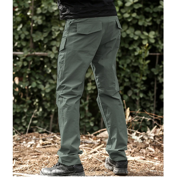 New Latest Cargo Pants With Stylish Casual Pants Buy Mens Heavyduty
