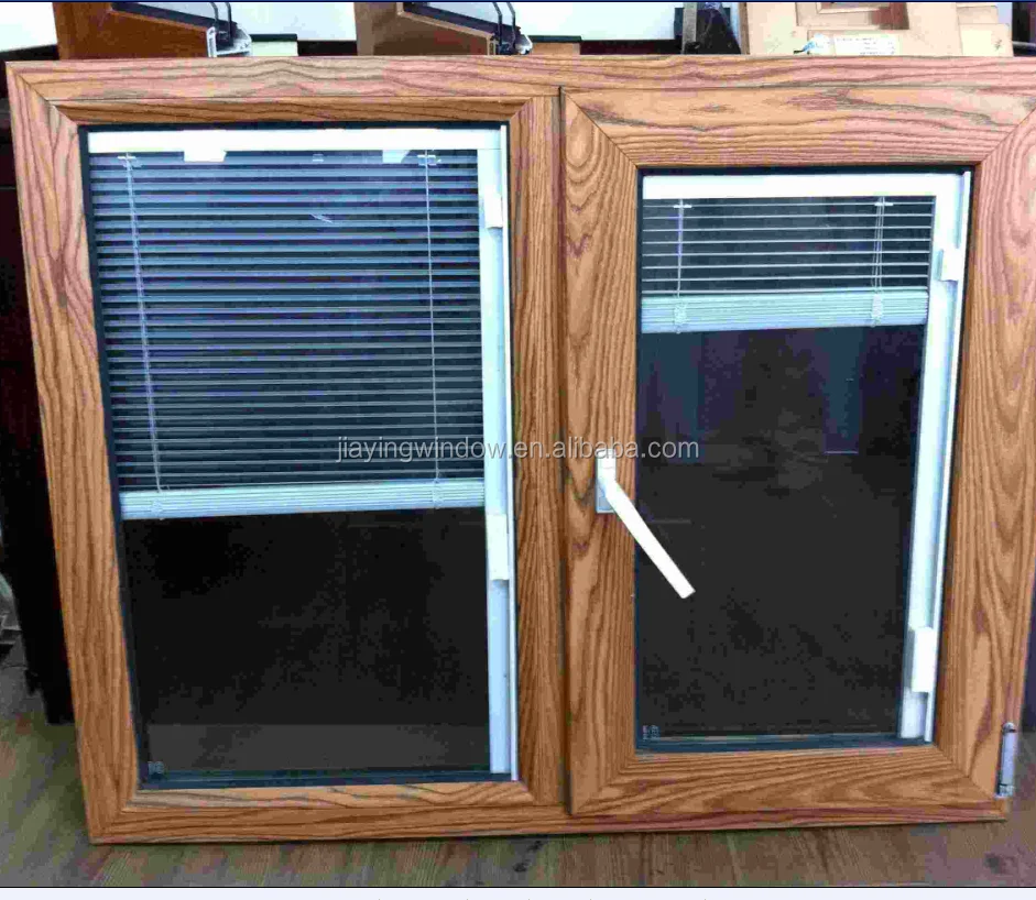 Anti-Static Cheap Roller Blind Sun Shade Blinds Colorful Window Covering