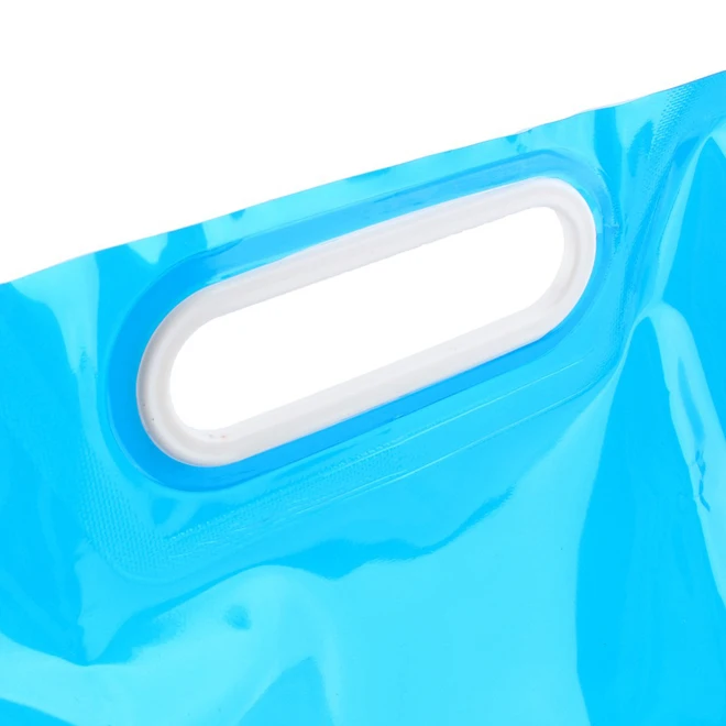 Drinking Water Bag