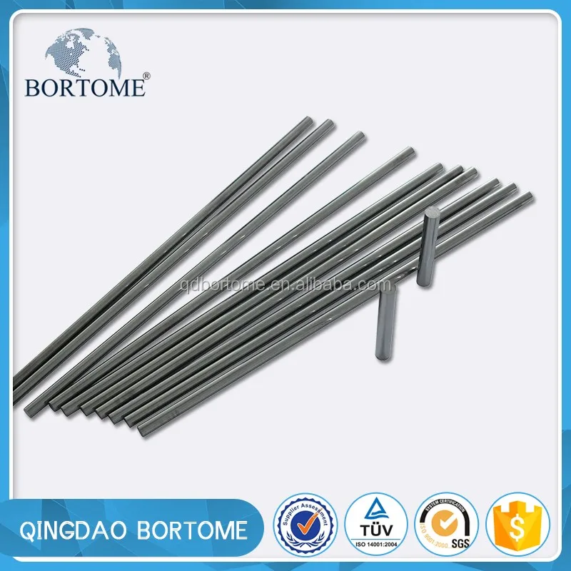 Tungsten carbide rods.JPG