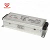 Three Phase Servo Electronic Transformer RST-7500