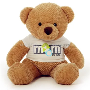 teddy bear cheap wholesale