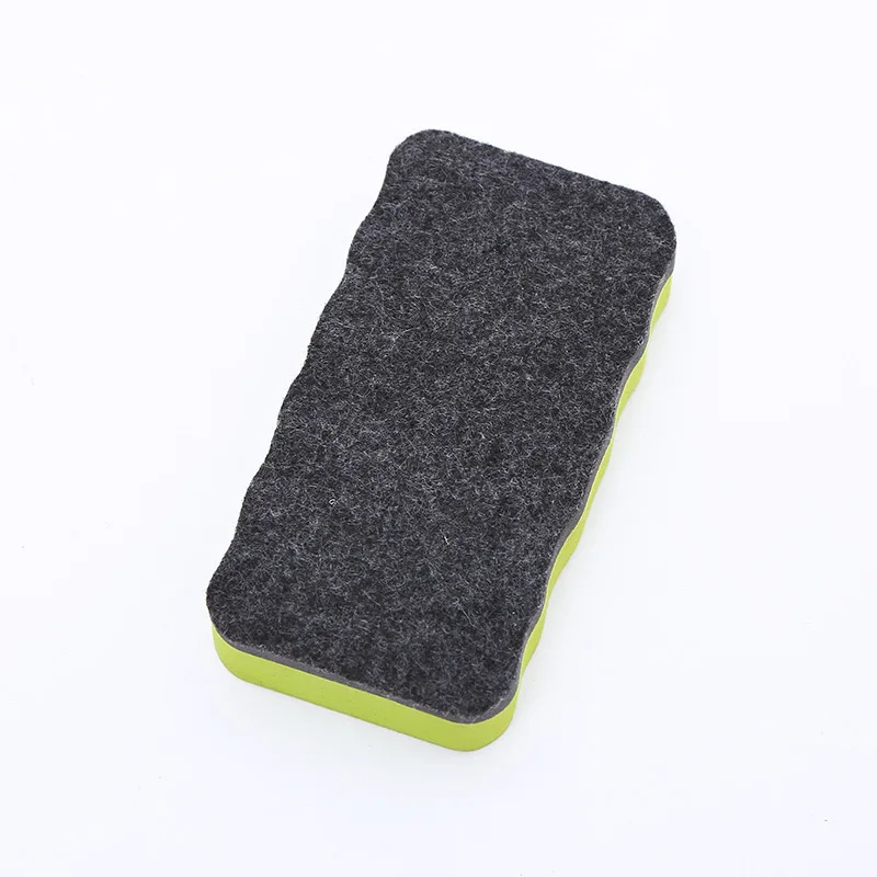 
whiteboard magnetic clean the blackboard eraser professional and easy 