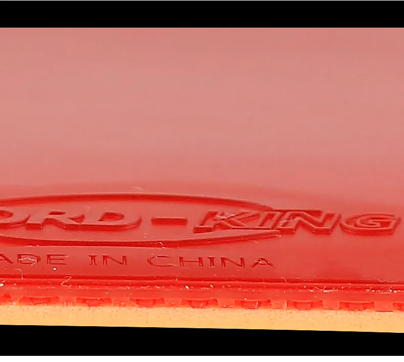 King Table Tennis Rubber Buy Table Tennis Rubber,Table Tennis,Rubber