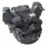 EX210-5 Hydraulic Pump HPV102FW Pump For EX220-5 Excavator 9150726 Pump Device