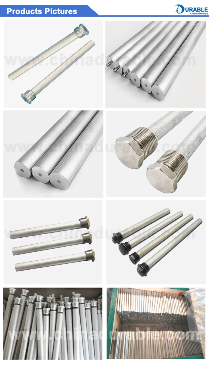 Magnesium extruded rods.jpg