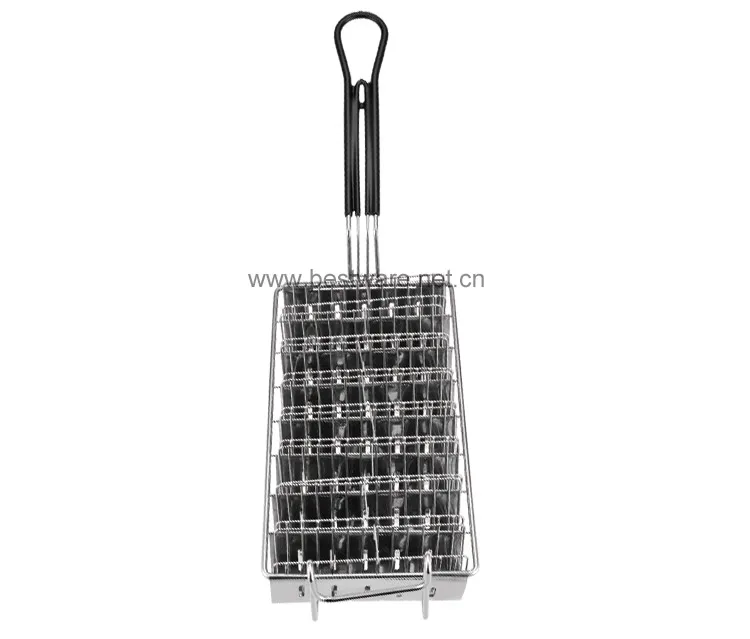 taco shell frying basket.jpg