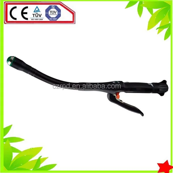 Circular Stapler-3.jpg