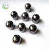 Carbide tips cutting tools tips YG11C for manufacturing button bits
