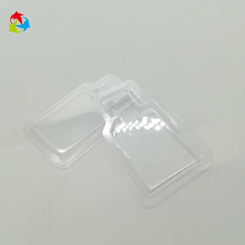 Blister Micro SD Card Packaging.jpg