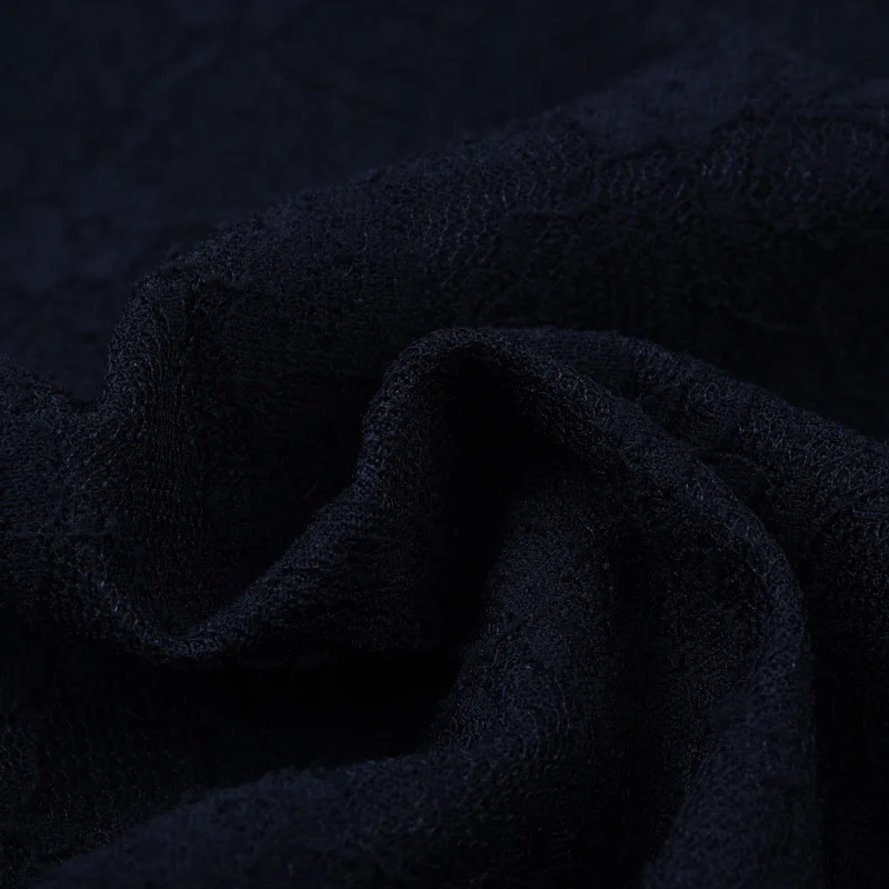 bodycon black lace bodysuits