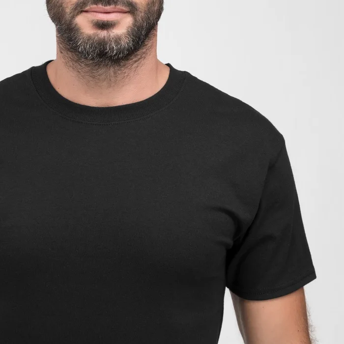 Customized T-shirts (6).jpg