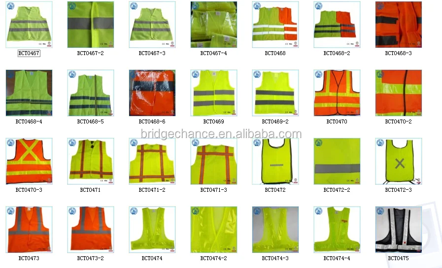 factory cheap wholesale high visibility reflective traffic factory cheap wholesale high visibility reflective traffic