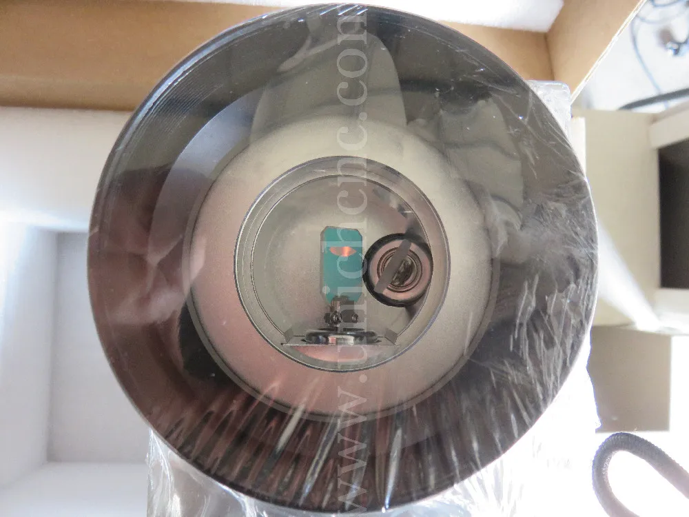 Hot sale fiber laser marking machine for metal and non-metal/metal laser marking machine