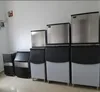 China made Small Cube ice machine price list