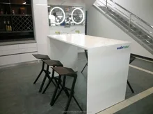 Corian Kitchen Island Top, Corian Kitchen Island Top Suppliers and ... Corian Kitchen Island Top, Corian Kitchen Island Top Suppliers and ...