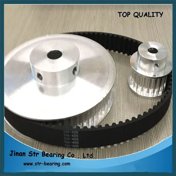 timing pulley 5M-60