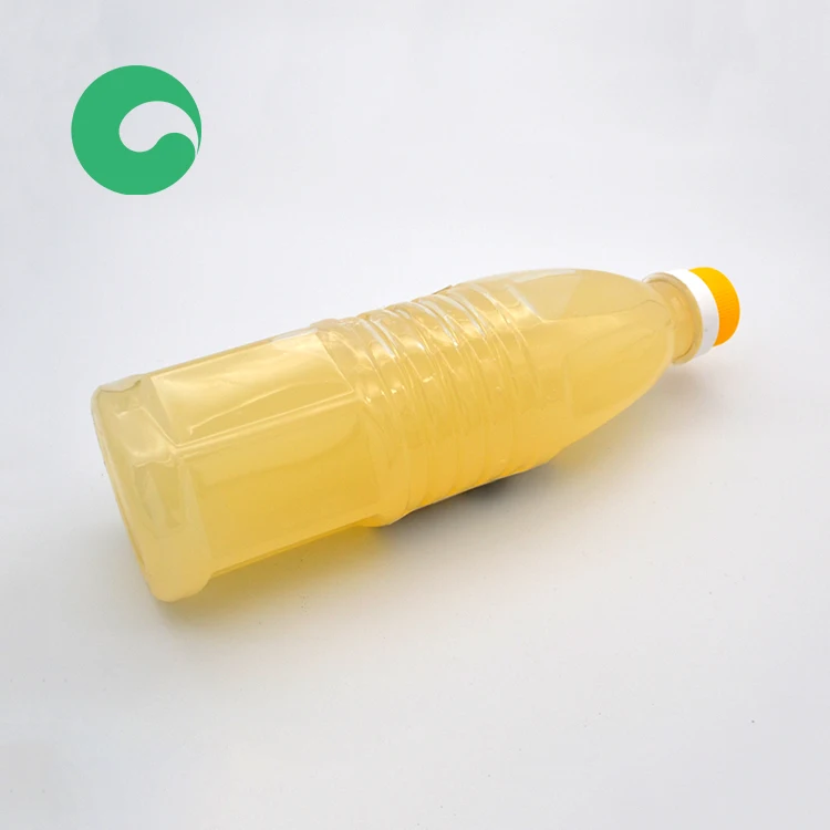 Competitive Price of Epoxidized Soybean Oil for Plastic
