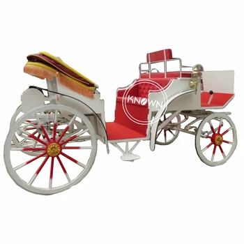 cinderella hot wheels carriage