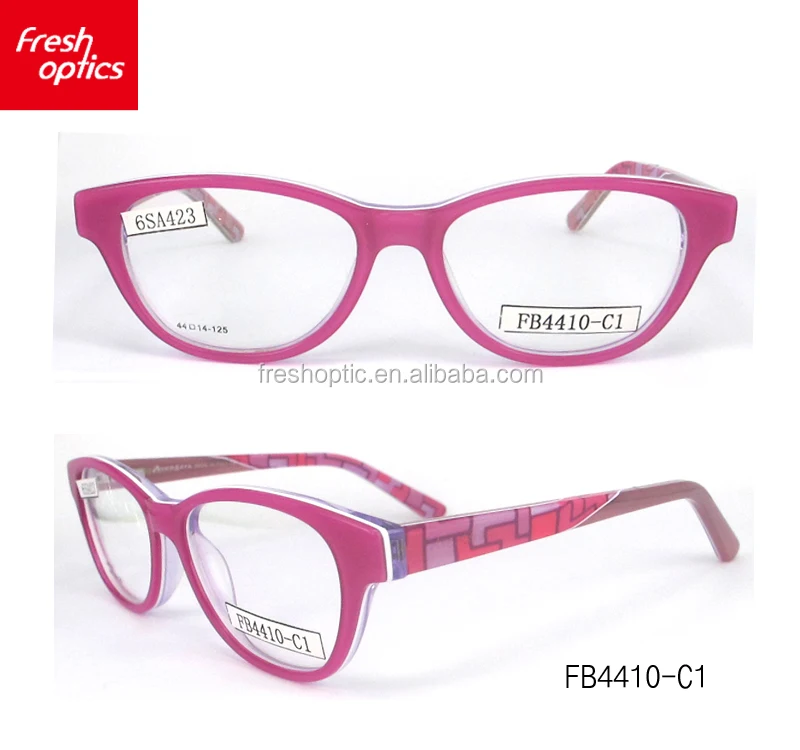 FB4410-C1.jpg
