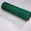vinyl coated green or black deep sea fish pot wire