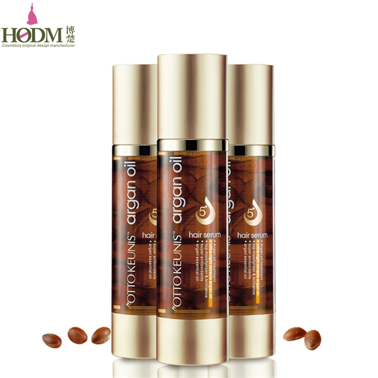 OTTO KEUNIS 5+ hair oil.jpg