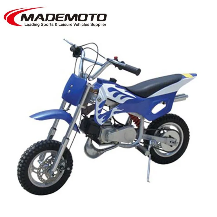 Kid Bike Mini Motorbike 50cc 70cc 90cc 110cc Pit Bike Buy 49cc Dirt Bike Gasonline Dirt Bike Kid Dirt Bike For Sale Product On Alibaba Com