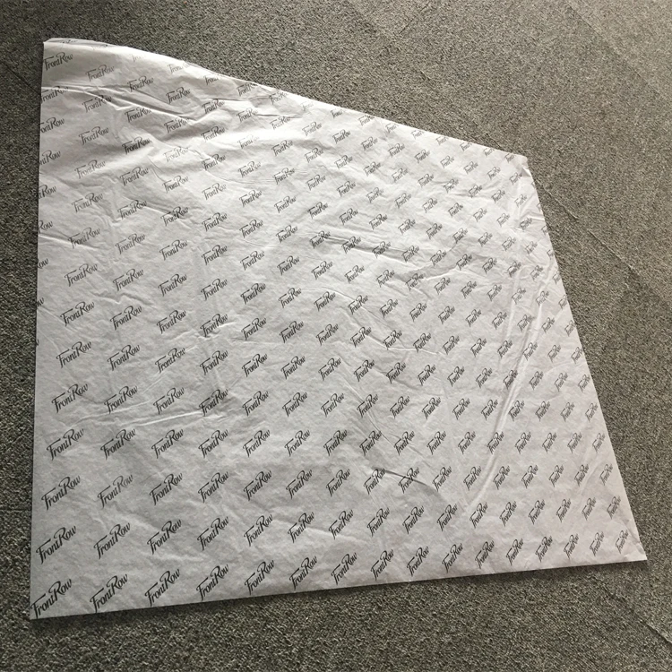 tissue paper5.jpg