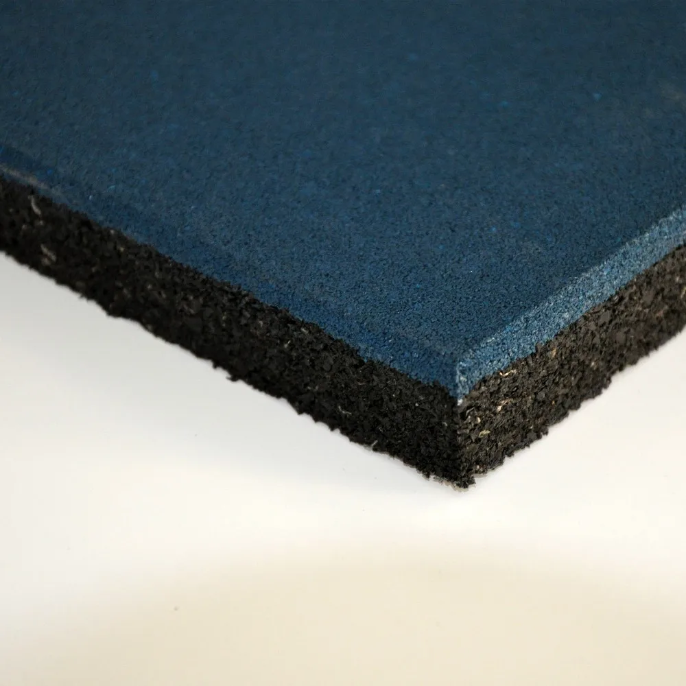 1050mm Thickness Rubber Flooring Tractor Supply Rubber Mats Buy