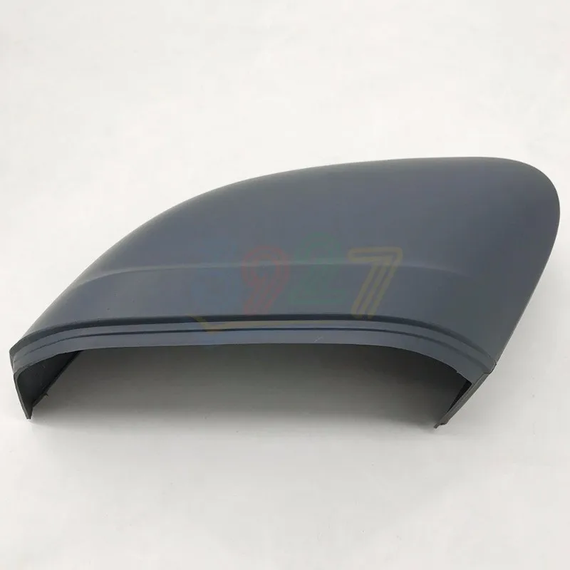 Auto Car Side Mirror Cover 2k5857527b 2k5857528b For Vw Caddy 2015