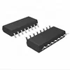 CD4511BNSR # IC 7-SEG LED DECOD/DRVR 16SO 7 Segment LCD Display Driver ic