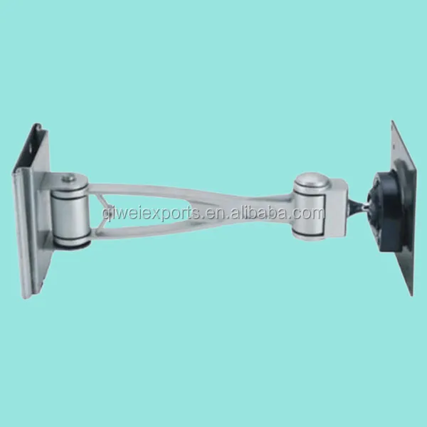 LCD-W11 LCD TV Bracket