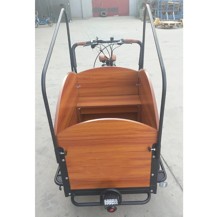 used adult tricycle for sale