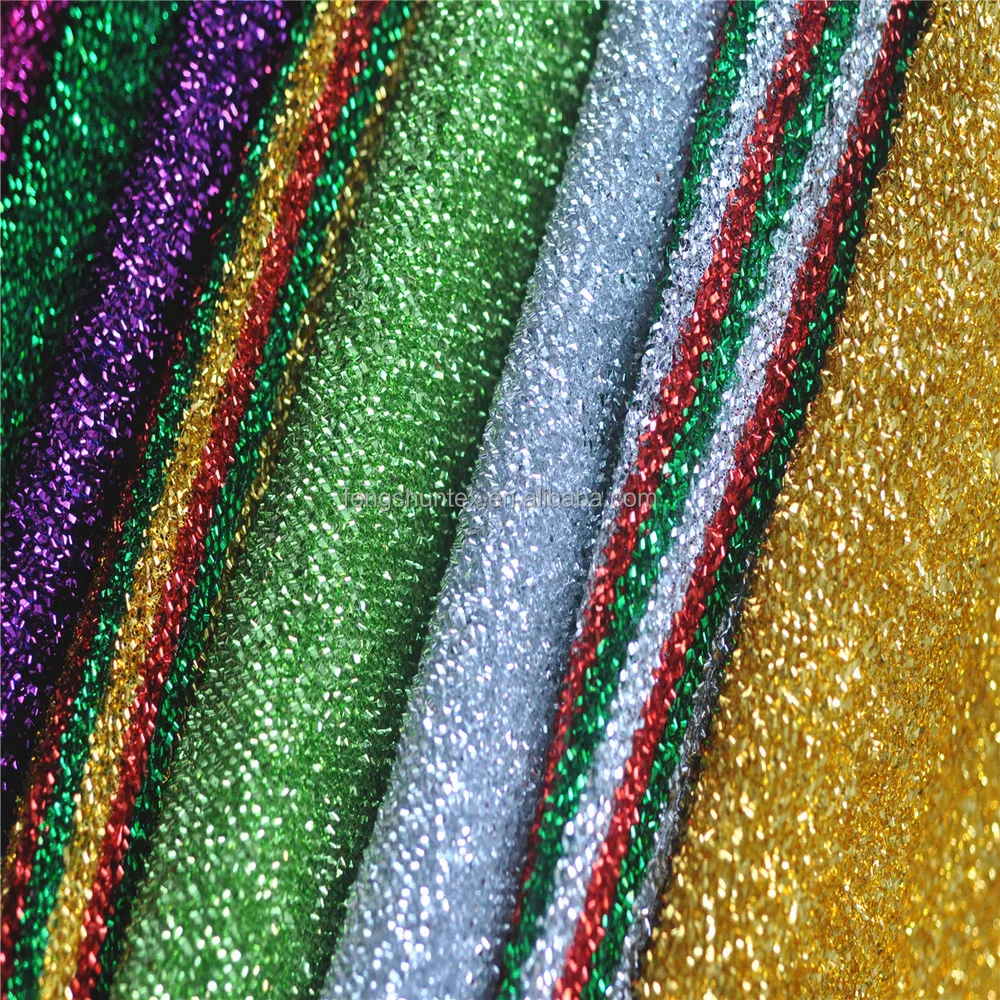Gold Silver Fabric Buy Gold Silver Fabric silver Fabric gold Fabric