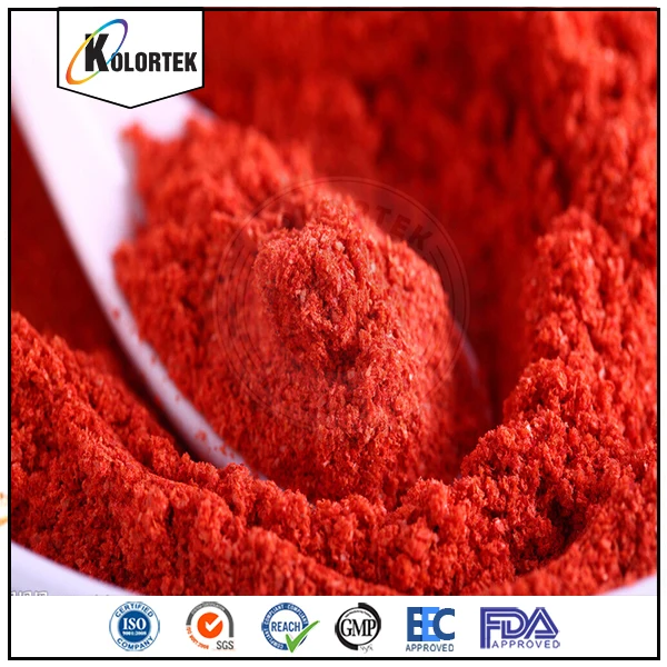 Lipstick Raw Materials,Cosmetic Grade Pigments Wholesale Buy Lipstick