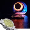 led flashing modROHSes Linear light source waterproof ROHS CE FCC IP68