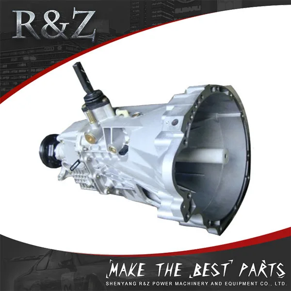 Venta Al Por Mayor Larga Vida Útil Reparación De Transmisión Automática