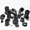 Origin Direct PE Double Fuse Union for Water Supply